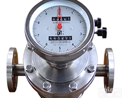 吉林DN10椭圆齿轮<em>流量计</em>，<em>小口径</em>椭圆齿轮<em>流量计</em>价格