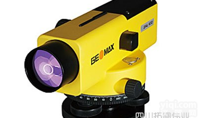 <em>中纬</em>ZAL632<em>系列</em>光学水准仪 报价使用方法说明书