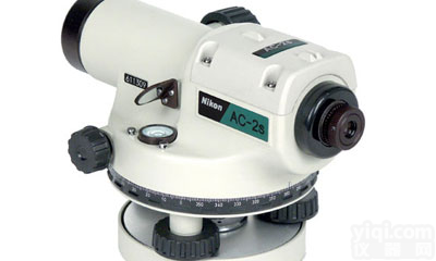 尼康Ap-7/AC-2S<em>水准仪</em> 价格多少钱的价格说明书<em>使用方法</em>