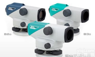 索佳B20/B30/B40自动安平<em>水准仪</em> 批发<em>直销</em>供应技术参数