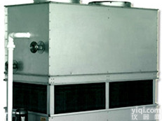 5吨<em>闭式</em><em>冷却塔</em>价格，5吨<em>闭式</em><em>冷却塔</em>，重庆5吨<em>闭式</em><em>冷却塔</em>