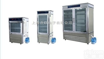 <em>恒温恒湿</em>培养箱价格/超大<em>容积</em><em>恒温恒湿</em>培养箱/上海<em>恒温恒湿</em>培养箱