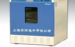 <em>种子</em><em>老化箱</em>价格/<em>种子</em><em>老化箱</em>厂家/恒温<em>种子</em>老化实验箱