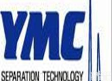 YMC-Pack Polyamine Ⅱ液相<em>色谱柱</em>(多胺柱/胺<em>基柱</em>/氨<em>基柱</em>)