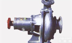 PN<em>泥浆泵</em>|<em>耐磨</em><em>泥浆泵</em>|<em>卧式</em><em>泥浆泵</em>厂家石元水泵