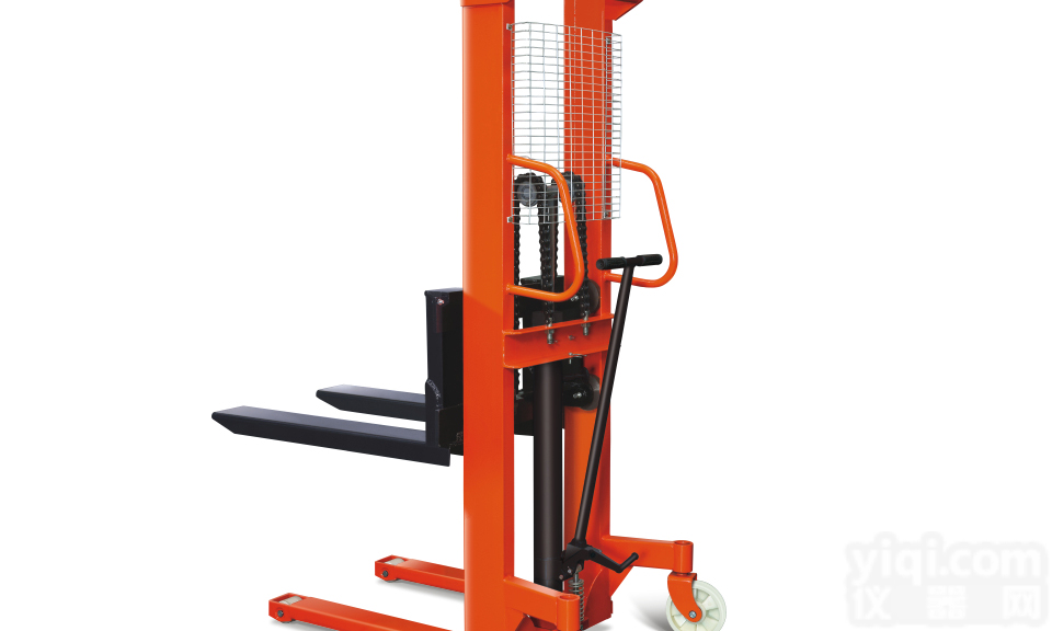 国产<em>手动</em>液压<em>堆高车</em>使用方法,<em>手动</em>液压<em>堆高车</em>操作规程