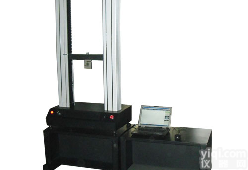 电脑式龙门<em>拉力机</em>-<em>伺服电机</em>特点
