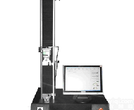 电脑式单柱<em>拉力机</em>-<em>伺服电机</em>特点