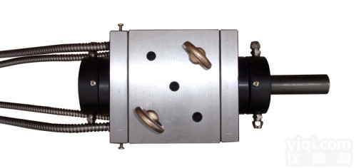 高温耐腐蚀<em>熔体</em>泵 不锈钢<em>熔体</em>泵 计量泵 <em>热熔胶</em>泵