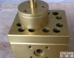 高温优质<em>熔体</em>泵 <em>计量泵</em> <em>熔体</em><em>齿轮泵</em>