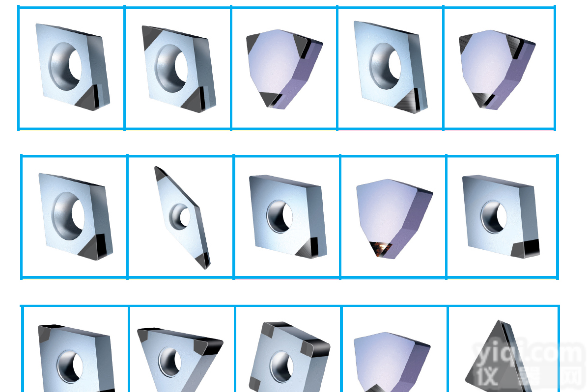 数控<em>刀具</em>直销<em>生产厂家</em>