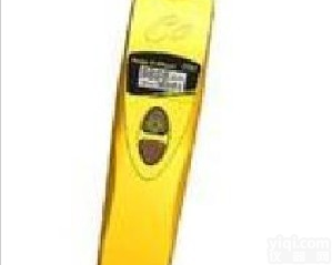 AZ7701<em>一氧化碳</em>测试仪 <em>台湾</em>衡欣