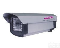 L0044874 40米<em>红外</em>护罩防<em>水机</em>价格