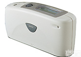 代理<em>柯尼卡</em><em>美能达</em>MG-268PLUS<em>光泽度计</em>，光泽度仪，<em>美能达</em>光泽仪