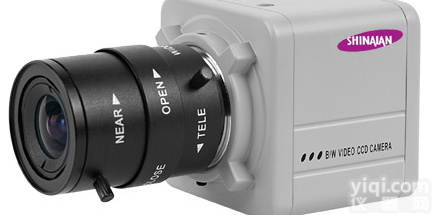 L0044878<em>迷你型</em>小枪机<em>价格</em>