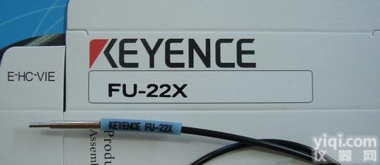 PS-<em>205</em> PS-<em>205</em>.# PS-<em>205</em>