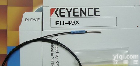 <em>PS</em>-<em>49</em> @ <em>PS</em>-<em>49</em> <em>PS</em>-<em>49</em>