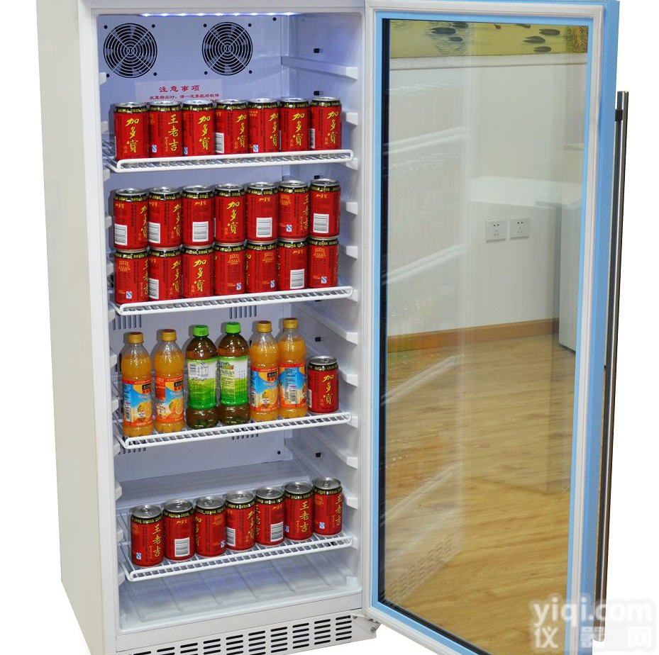 <em>超市</em><em>饮料</em>加温箱，<em>饮料</em>加热箱，<em>饮料</em>加热柜