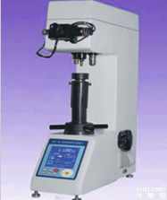 国产HVS-50Z自动<em>转塔</em>数显维氏<em>硬度计</em>,上海<em>显微</em>维氏<em>硬度计</em>质优价廉旦鼎