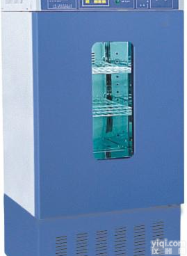 <em>药品</em>稳定试验箱、<em>四川</em><em>药品</em>稳定试验箱、