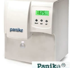 吉林电子<em>工业超纯水设备</em>，吉林实验室超纯水机,吉林电子超纯水设备