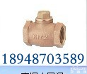 日本进口<em>青铜</em><em>止回阀</em>，北泽蒸汽<em>青铜</em><em>止回阀</em>，丝口<em>青铜</em><em>止回阀</em>