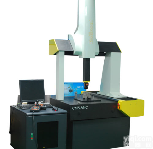 供应全自动三<em>坐标测量</em>机，三次元，三<em>坐标测量</em>机生产厂家，三<em>坐标测量</em>机批发，三<em>坐标测量</em>机价格