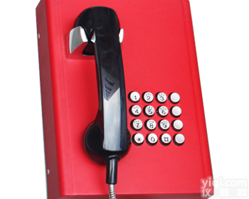 公用<em>电话机</em>外壳 公用<em>电话机</em> 公用<em>电话机</em>配件，户外防暴<em>电话机</em> 壁挂式<em>电话机</em>