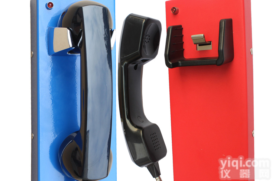 紧急求助<em>电话</em>机 <em>壁挂式</em><em>电话</em>机 自动拔号<em>电话</em>机 无键盘直通<em>电话</em> <em>电梯</em><em>电话</em>