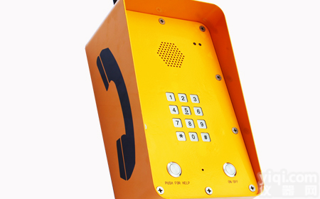 太阳能电话机 GSM<em>无线电</em>话机 景区<em>紧急</em>求助通讯系统，报警柱，太阳能<em>无线电</em>话机用于户外