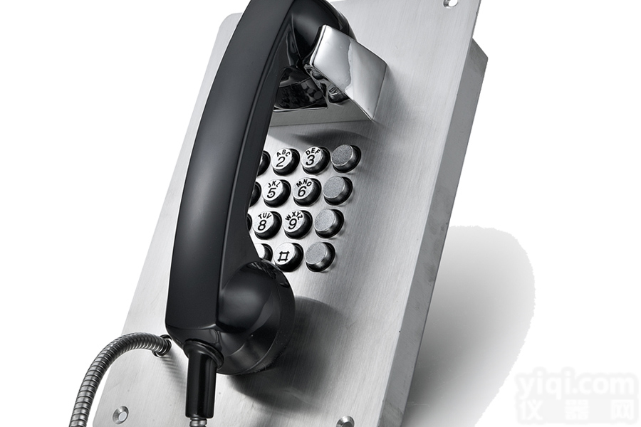 嵌入式自动<em>拔号</em><em>电话机</em> 银行<em>电话机</em> 银行专用<em>电话机</em> 银行免<em>拔号</em>电话