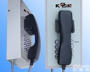 壁挂式<em>电话机</em> 自动拔号<em>电话机</em> 直通<em>电话机</em> 银行<em>电话机</em> 电梯<em>电话机</em>