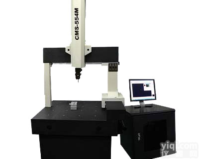 供应手动接触式三<em>坐标</em><em>测量机</em>，高精度三<em>坐标</em><em>测量机</em>，移动<em>桥式</em>三<em>坐标</em><em>测量机</em>