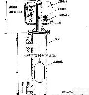 UQK-31浮球<em>水位</em>控制器<em>生产厂家</em>
