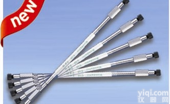 GX液相色谱柱Wondasil C18，岛津耗材 ，重庆岛津液相色谱柱