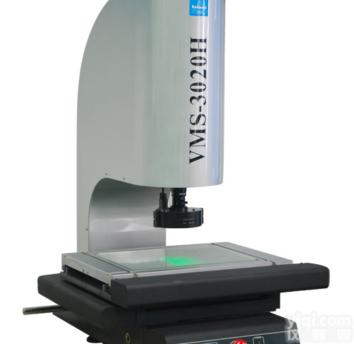 供应H型全<em>自动</em><em>影像</em><em>测量仪</em>，三次元<em>影像</em><em>测量仪</em>，2.5次元，<em>自动</em><em>影像</em>仪生产厂家