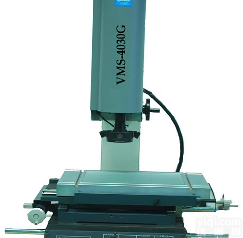 供应标准型<em>影像</em><em>测量仪</em>，广东东莞<em>影像</em>仪，<em>二维</em>坐标测量<em>影像</em>仪，<em>影像</em>仪供应商