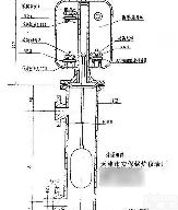 UQK-32浮球水位<em>控制器</em>使用方法，浮球水位<em>控制器</em>UQK-32<em>说明书</em>