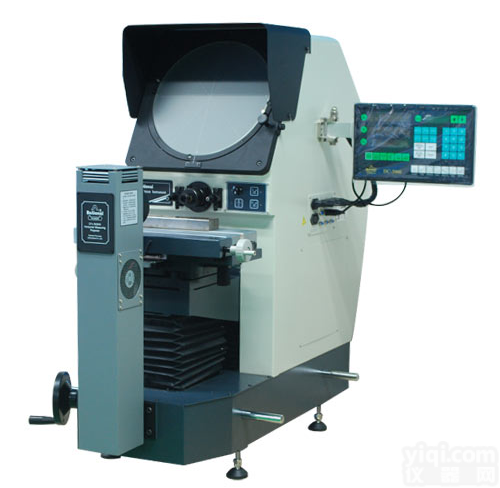 供应卧式<em>测量</em><em>投影仪</em>CPJ-3020W，<em>测量</em><em>投影仪</em>生产商，广东东莞<em>测量</em><em>投影仪</em>供应商