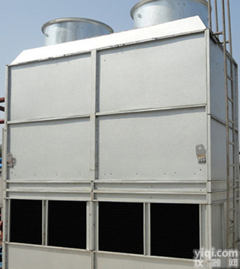 网带炉用闭式<em>冷却塔</em>，网带炉用闭式<em>冷却塔</em>价格，<em>重庆</em>网带炉用闭式<em>冷却塔</em>