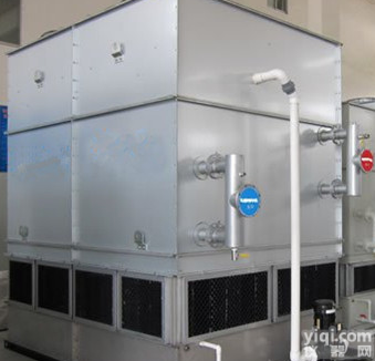 回火炉用闭式<em>冷却塔</em>，回火炉用闭式<em>冷却塔</em>价格，<em>重庆</em>回火炉用闭式<em>冷却塔</em>