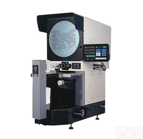 供应卧式<em>测量</em><em>投影仪</em>CPJ-4025W，光学<em>测量</em><em>投影仪</em>，卧式<em>投影仪</em>价格，卧式<em>测量</em><em>投影仪</em>报价