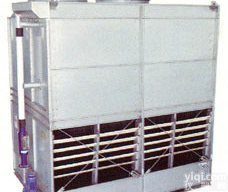 退火炉用闭式<em>冷却塔</em>，退火炉用闭式<em>冷却塔</em>价格，<em>重庆</em>退火炉用闭式<em>冷却塔</em>