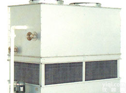 锻造炉用闭式<em>冷却塔</em>，锻造炉用闭式<em>冷却塔</em>价格，<em>重庆</em>锻造炉用闭式<em>冷却塔</em>