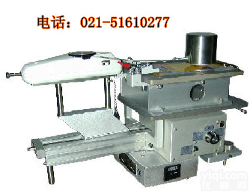 Altek  滑<em>度仪</em>