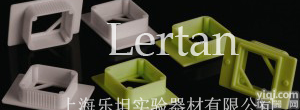 O型圈<em>包埋盒</em>，<em>Lertan</em><em>包埋盒</em>