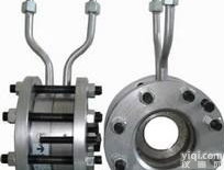 供应<em>孔板</em><em>流量计</em>,一体化<em>孔板</em><em>流量计</em>，<em>孔板</em><em>流量计</em>材质