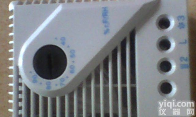 供应<em>深圳</em>雅南MFR012配电箱，<em>配电柜</em>湿度控制器，恒湿器