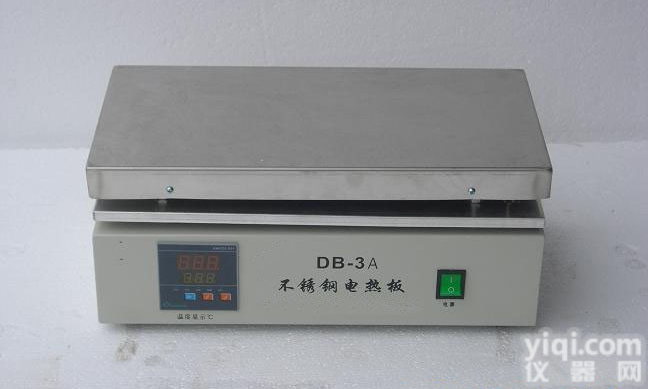 <em>优质</em>不锈钢<em>电热板</em>，<em>电热板</em>厂家销售，<em>电热板</em>优惠价