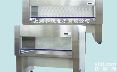SW-CJ-1B<em>超净</em>工作台，<em>生物</em>洁净工作台价格，<em>超净</em>工作台厂家